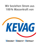 kevag_logo
